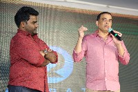 Balagam Movie Press Meet Photos